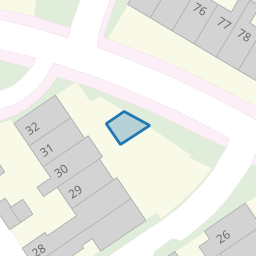 Perceel BNV00-G-8307