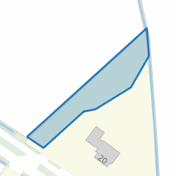 Perceel BNV00-G-8309