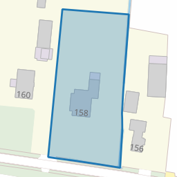 Perceel BNV00-G-8311