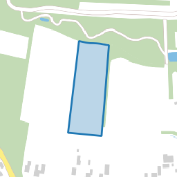 Perceel BNV00-G-8312