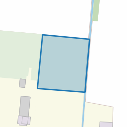 Perceel BNV00-G-8314