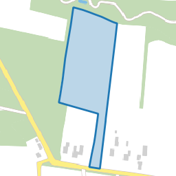 Perceel BNV00-G-8315