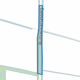 Perceel BNV00-G-8317