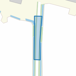 Perceel BNV00-G-8318