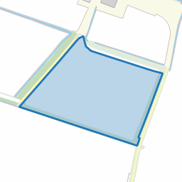 Perceel BNV00-G-8320