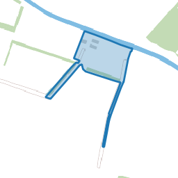 Perceel BNV00-G-8321