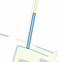 Perceel BNV00-G-8322