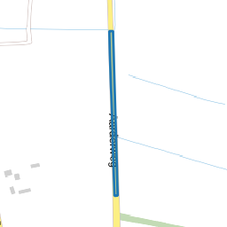 Perceel BNV00-G-8325