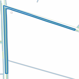 Perceel BNV00-G-8328