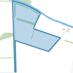 Perceel BNV00-G-8329