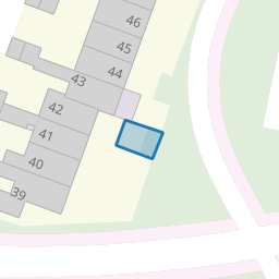 Perceel BNV00-G-8331