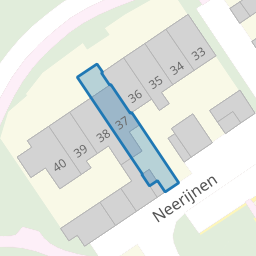 Perceel BNV00-G-8336