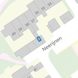 Perceel BNV00-G-8338