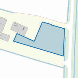 Perceel BNV00-G-8343