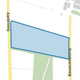 Perceel BNV00-G-8345