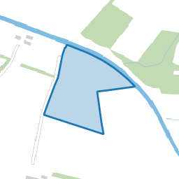 Perceel BNV00-G-8346