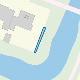 Perceel BNV00-G-8347