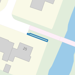 Perceel BNV00-G-8349