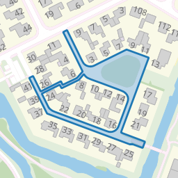 Perceel BNV00-G-8350