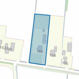 Perceel BNV00-G-8351