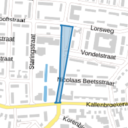 Perceel BNV00-G-8352