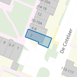 Perceel BNV00-G-8353