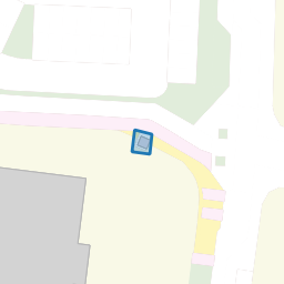 Perceel BNV00-G-8357