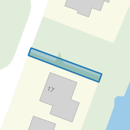 Perceel BNV00-G-8359