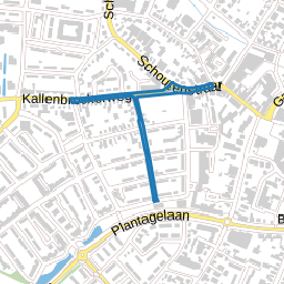 Perceel BNV00-G-8361