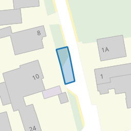 Perceel BNV00-G-8362