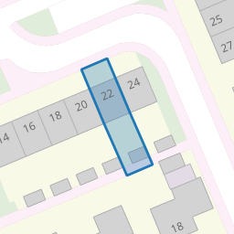 Perceel BNV00-G-8364