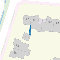 Perceel BNV00-G-8366