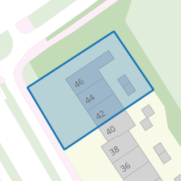 Perceel BNV00-G-8368