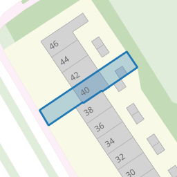 Perceel BNV00-G-8369