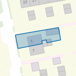 Perceel BNV00-G-8376