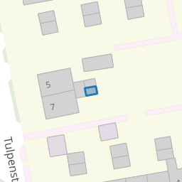 Perceel BNV00-G-8377