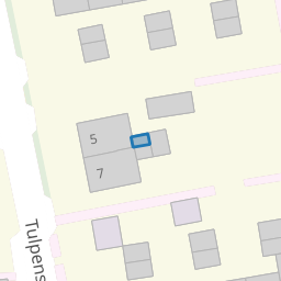 Perceel BNV00-G-8378