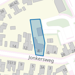 Perceel BNV00-G-8379