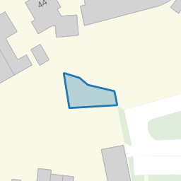 Perceel BNV00-G-8380