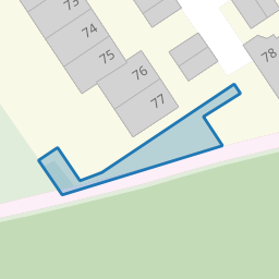 Perceel BNV00-G-8382