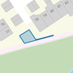 Perceel BNV00-G-8383