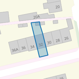 Perceel BNV00-G-8385