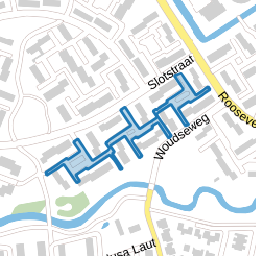 Perceel BNV00-G-8386