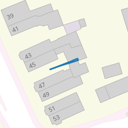 Perceel BNV00-G-8390