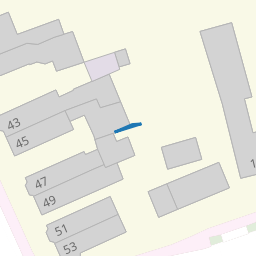 Perceel BNV00-G-8391