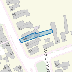 Perceel BNV00-G-8392