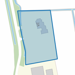 Perceel BNV00-G-8396