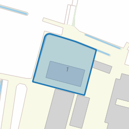 Perceel BNV00-G-8398