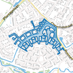 Perceel BNV00-G-8401