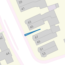 Perceel BNV00-G-8403